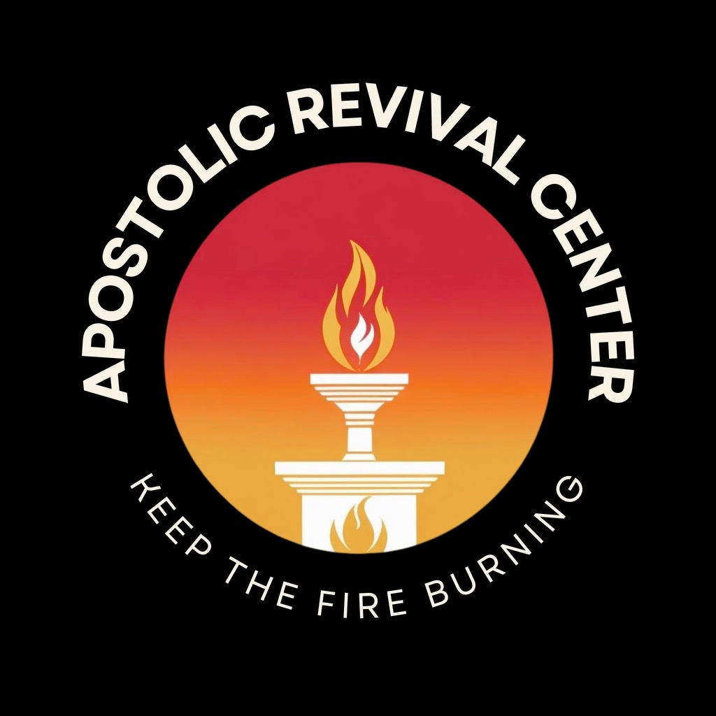 Apostolic Revival Center